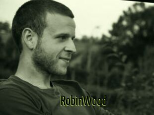 RobinWood