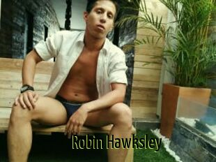 Robin_Hawksley