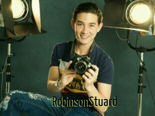 RobinsonStuard