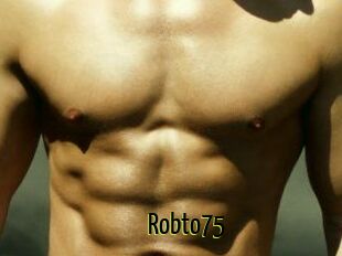 Robto75