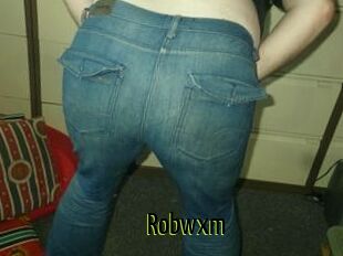 Robwxm