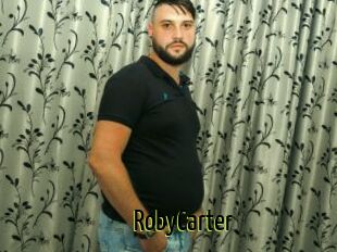 RobyCarter