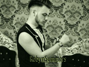 RobynSummers