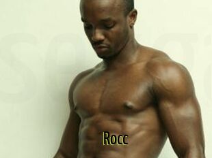 Rocc