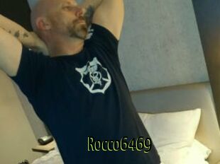 Rocco6469