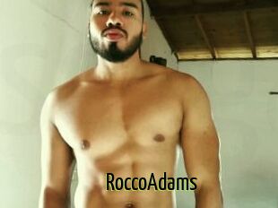RoccoAdams