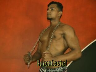 RoccoCastel
