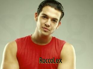 RoccoLex