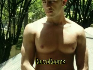 RoccoReems