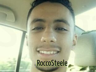 Rocco_Steele