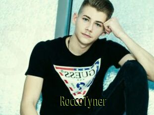RoccoTyner