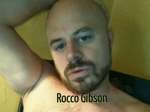 Rocco_Gibson