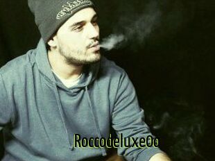 Roccodeluxe0o