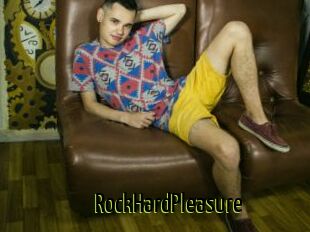 RockHardPleasure