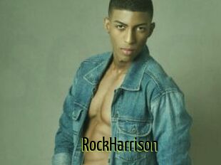 RockHarrison
