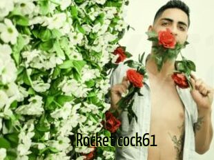 Rocket_cock61