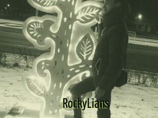 RockyLians