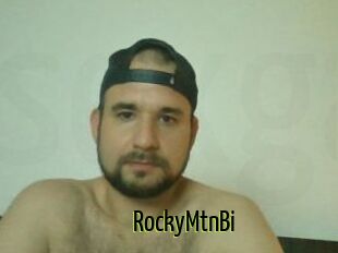 RockyMtnBi
