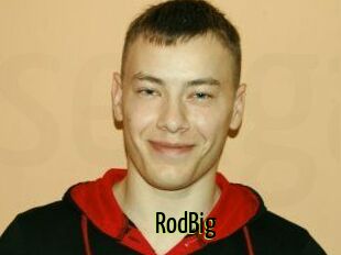 RodBig