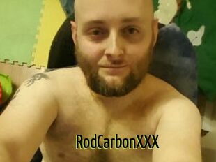 RodCarbonXXX