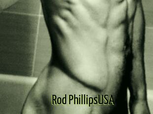 Rod_PhillipsUSA