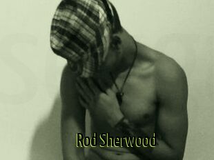 Rod_Sherwood