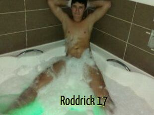 Roddrick_17