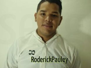 RoderickPauley