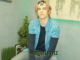 RodgerCravtz