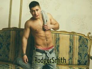 RodgerSmith