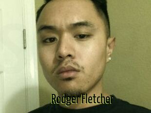 Rodger_Fletcher