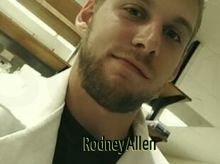 RodneyAllen