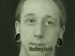 Rodney_Gold