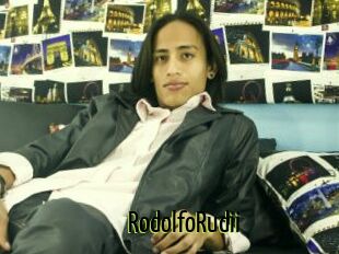 RodolfoRudii