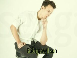 RodrigoWilson