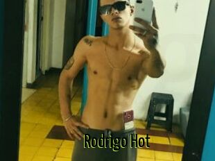 Rodrigo_Hot