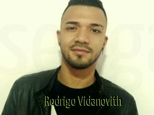 Rodrigo_Vidanovith
