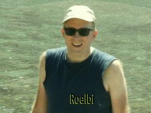 Roelbi