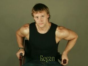 Rogan