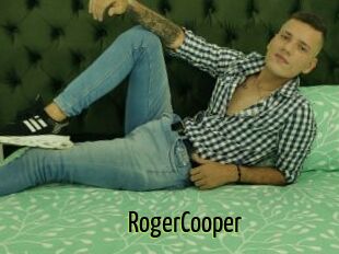 RogerCooper