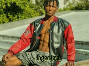 RogerDevis