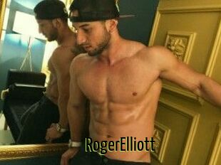 RogerElliott
