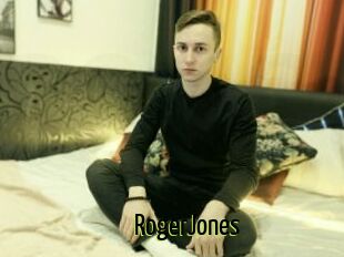 RogerJones