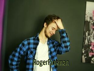 RogerPinkman