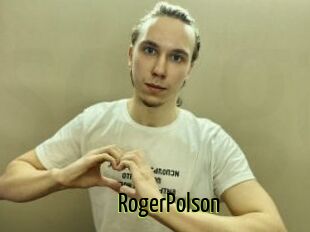 RogerPolson