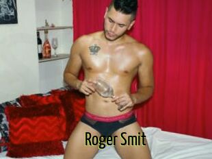 Roger_Smit