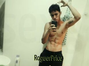 RoguerPrice