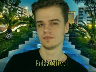 RokkoSifredi