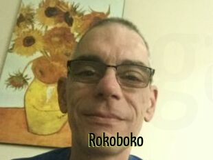 Rokoboko