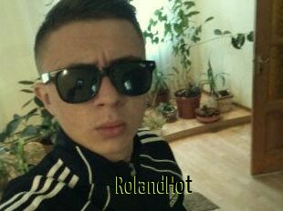 RolandHot
